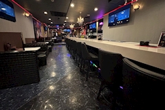 CLUB J.D・クラブジェイディー - 沼津市 高島町のインターナショナルパブ 店舗写真