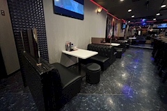 CLUB J.D・クラブジェイディー - 沼津市 高島町のインターナショナルパブ 店舗写真