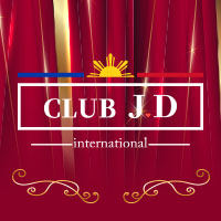 CLUB J.D - 沼津市　高島町のインターナショナルクラブ