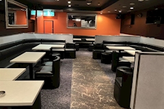 ビジョラボ・ビジョラボ - 蒲田東口のキャバクラ 店舗写真
