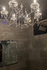 ビジョラボ・ビジョラボ - 蒲田東口のキャバクラ 店舗写真