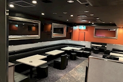 ビジョラボ・ビジョラボ - 蒲田東口のキャバクラ 店舗写真