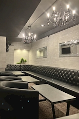 ビジョラボ・ビジョラボ - 蒲田東口のキャバクラ 店舗写真