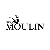 CLUB MOULIN の公式サイト画像