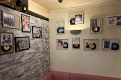 昭和バブル・ショウワバブル - 渋谷のパブ/スナック 店舗写真