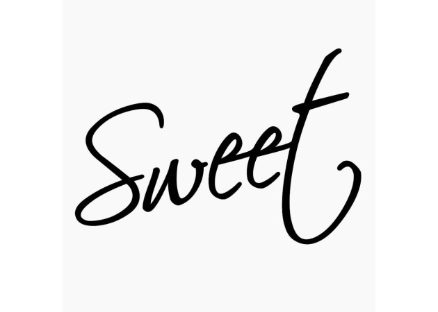 石垣島キャバクラ・Sweetの求人