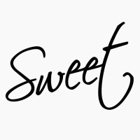 Sweet - 石垣島のキャバクラ