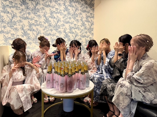 ピックアップニュース ♡