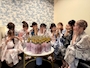 ピックアップニュース ♡