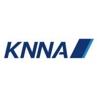 店舗写真 KNNA・カンナ - 鹿児島県・天文館のガールズバー