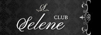 CLUB Selene