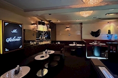 CLUB Selene・セレネ - 桜木町・野毛のキャバクラ 店舗写真