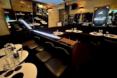 CLUB Selene・セレネ - 桜木町・野毛のキャバクラ 店舗写真