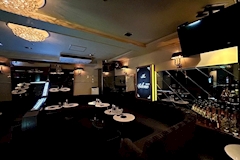 CLUB Selene・セレネ - 桜木町・野毛のキャバクラ 店舗写真