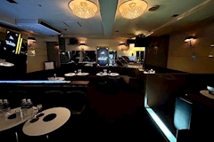 CLUB Selene・セレネ - 桜木町・野毛のキャバクラ 店舗写真