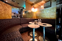 CLUB Selene・セレネ - 桜木町・野毛のキャバクラ 店舗写真