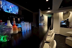 Girls Bar Ciel・シエル - 桜木町・野毛のガールズバー 店舗写真
