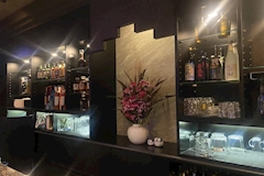 ILO・イロ - 佐世保市・塩浜町のスナック 店舗写真
