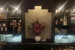 ILO・イロ - 佐世保市・塩浜町のスナック 店舗写真