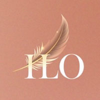 ILO