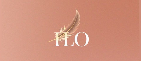 ILO・イロ - 佐世保市・塩浜町のスナック