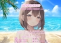 ピックアップニュース 【イベント情報】水着イベント👙