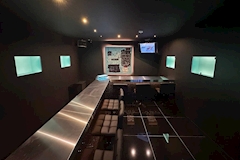 Neo Girls Bar THE TERRACE・ザテラス - 勝田台のガールズバー 店舗写真