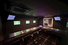 Neo Girls Bar THE TERRACE・ザテラス - 勝田台のガールズバー 店舗写真