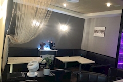Jheel・ジール - 花巻のスナック 店舗写真