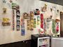 ピックアップニュース ⟡.· ⎯店舗紹介⎯ ⟡.·