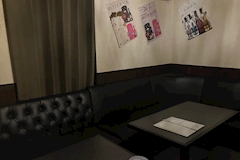 Aile・エイル - 湯田温泉のスナック 店舗写真