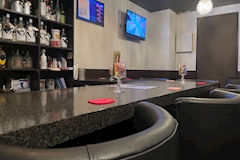 Aile・エイル - 湯田温泉のスナック 店舗写真