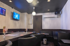 Aile・エイル - 湯田温泉のスナック 店舗写真