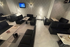 HEAVEN・ヘブン - 湯田温泉のラウンジ/クラブ 店舗写真