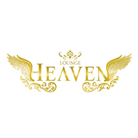 HEAVEN - 湯田温泉のラウンジ