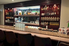 スナック つまみグイ - 中洲のスナック 店舗写真