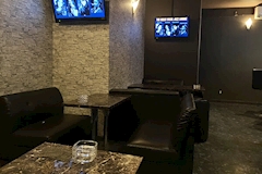 Cyun-Cyun・キュンキュン - 古河・東口のパブ/スナック 店舗写真