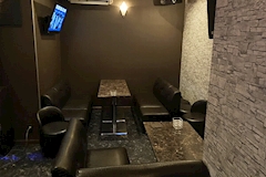 Cyun-Cyun・キュンキュン - 古河・東口のパブ/スナック 店舗写真