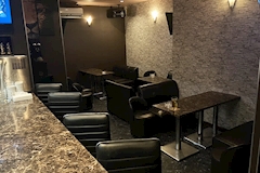 Cyun-Cyun・キュンキュン - 古河・東口のパブ/スナック 店舗写真