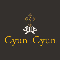 近くの店舗 Cyun-Cyun