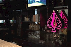 Lounge S・エス - 岩出のラウンジ/クラブ 店舗写真
