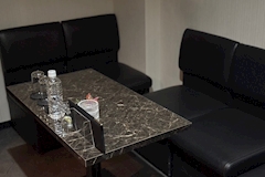 Lounge S・エス - 岩出のラウンジ/クラブ 店舗写真