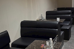 Lounge S・エス - 岩出のラウンジ/クラブ 店舗写真