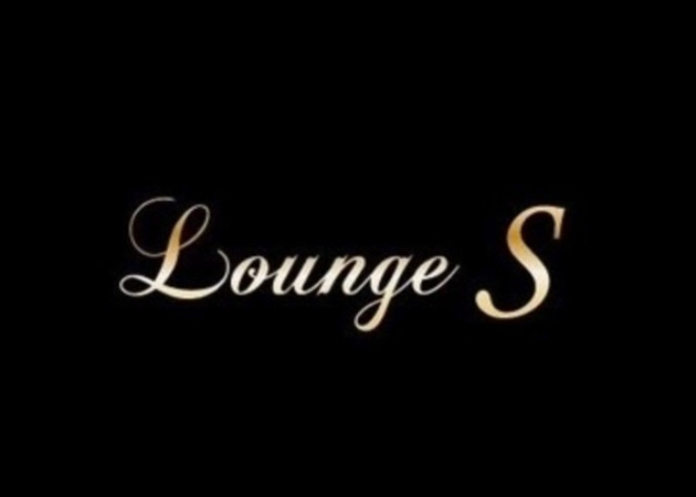 岩出のラウンジ/クラブ求人/アルバイト情報「Lounge S」