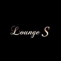 ポケパラランキング Lounge S