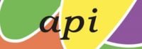 api-api