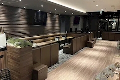CLUB GRANDLINE・グランドライン - 小倉・鍛冶町のキャバクラ 店舗写真
