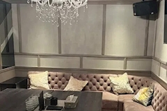 CLUB GRANDLINE・グランドライン - 小倉・鍛冶町のキャバクラ 店舗写真