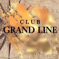 CLUB GRANDLINE - 小倉・鍛冶町のキャバクラ