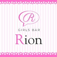 Rion